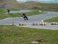 Rennen11 (10)